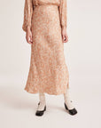 Katarina Skirt