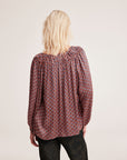 Rachael Blouse