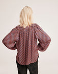 Rachael Blouse