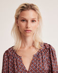 Rachael Blouse