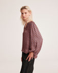Rachael Blouse