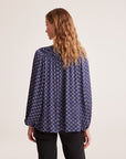 Rachael Blouse