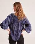 Rachael Blouse