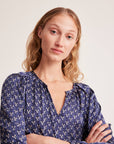 Rachael Blouse
