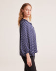 Rachael Blouse