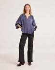 Rachael Blouse