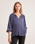 Rachael Blouse