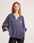 Rachael Blouse