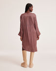 Rachael Tunic