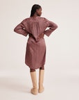 Rachael Tunic
