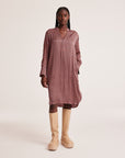 Rachael Tunic