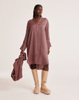 Rachael Tunic