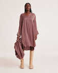 Rachael Tunic