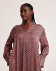 Rachael Tunic