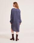 Rachael Tunic