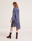 Rachael Tunic