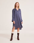 Rachael Tunic