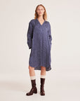 Rachael Tunic