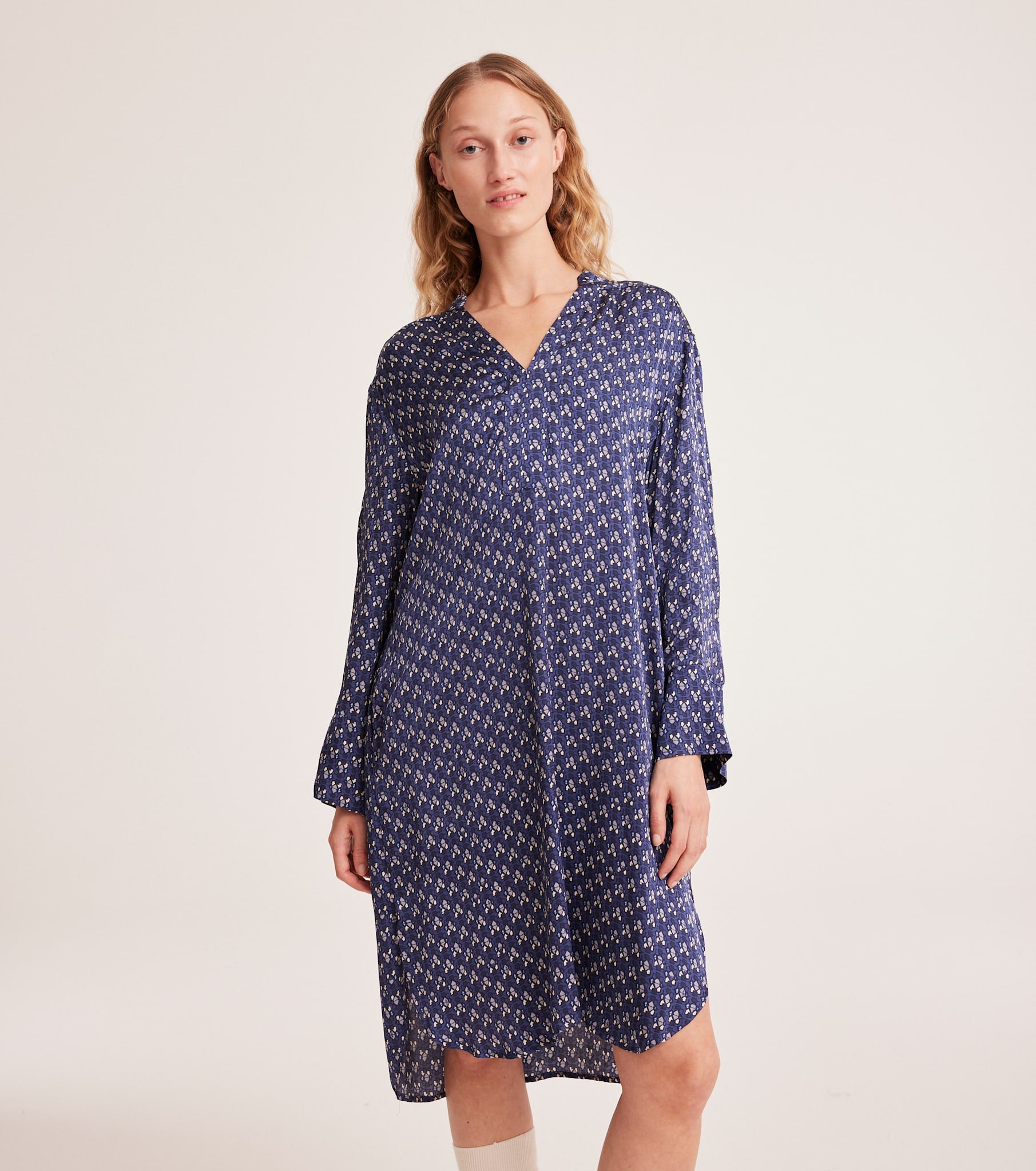Rachael Tunic