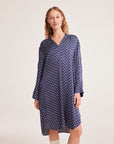 Rachael Tunic