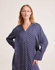 Rachael Tunic