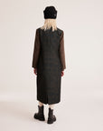 Carrie Coat