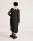 Carrie Coat