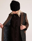 Carrie Coat