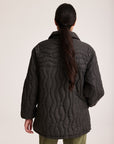 Jasmin Jacket