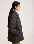 Jasmin Jacket