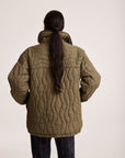 Jasmin Jacket