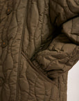 Jasmin Jacket