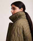 Jasmin Jacket