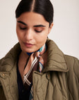 Jasmin Jacket