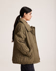 Jasmin Jacket