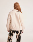 Diane Jacket