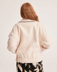 Diane Jacket