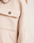 Diane Jacket