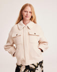 Diane Jacket