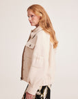 Diane Jacket