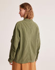 Tova Jacket