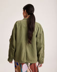 Tova Jacket