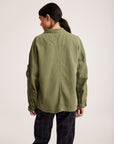 Tova Jacket