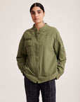 Tova Jacket