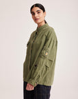 Tova Jacket