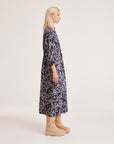 Arienne Dress