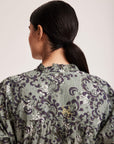 Arienne Blouse