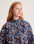 Arienne Blouse