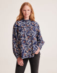 Arienne Blouse