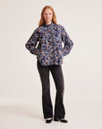 Arienne Blouse